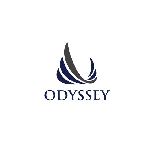 Project Odyssey | 17556 Odyssey's Official Website